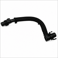 Coolant Tank Hose 11538571597 Compatible With BMW G20/G30 Tag No.940