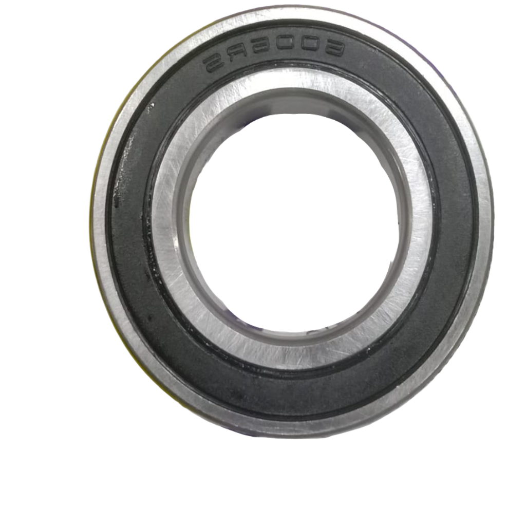 Gear Box Mount Center Support Bearing 2214101881 Compatible With Mercedes Benz S-Class (W221)