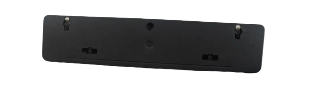 Front Licence Plate Grill 2478855403 Compatible With Mercedes Benz W247 2020-24 Tag No.361