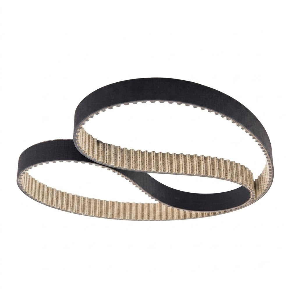 Timing Belt 941052 0816J5 9662187580 9662187680 Compatible With JAGUAR XF I (X250) & LAND ROVER DISCOVERY SPORT (L550) FREELANDER 2 (L359) | LR2 (DAYCO)