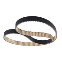Timing Belt 941052 0816J5 9662187580 9662187680 Compatible With JAGUAR XF I (X250) & LAND ROVER DISCOVERY SPORT (L550) FREELANDER 2 (L359) | LR2 (DAYCO)