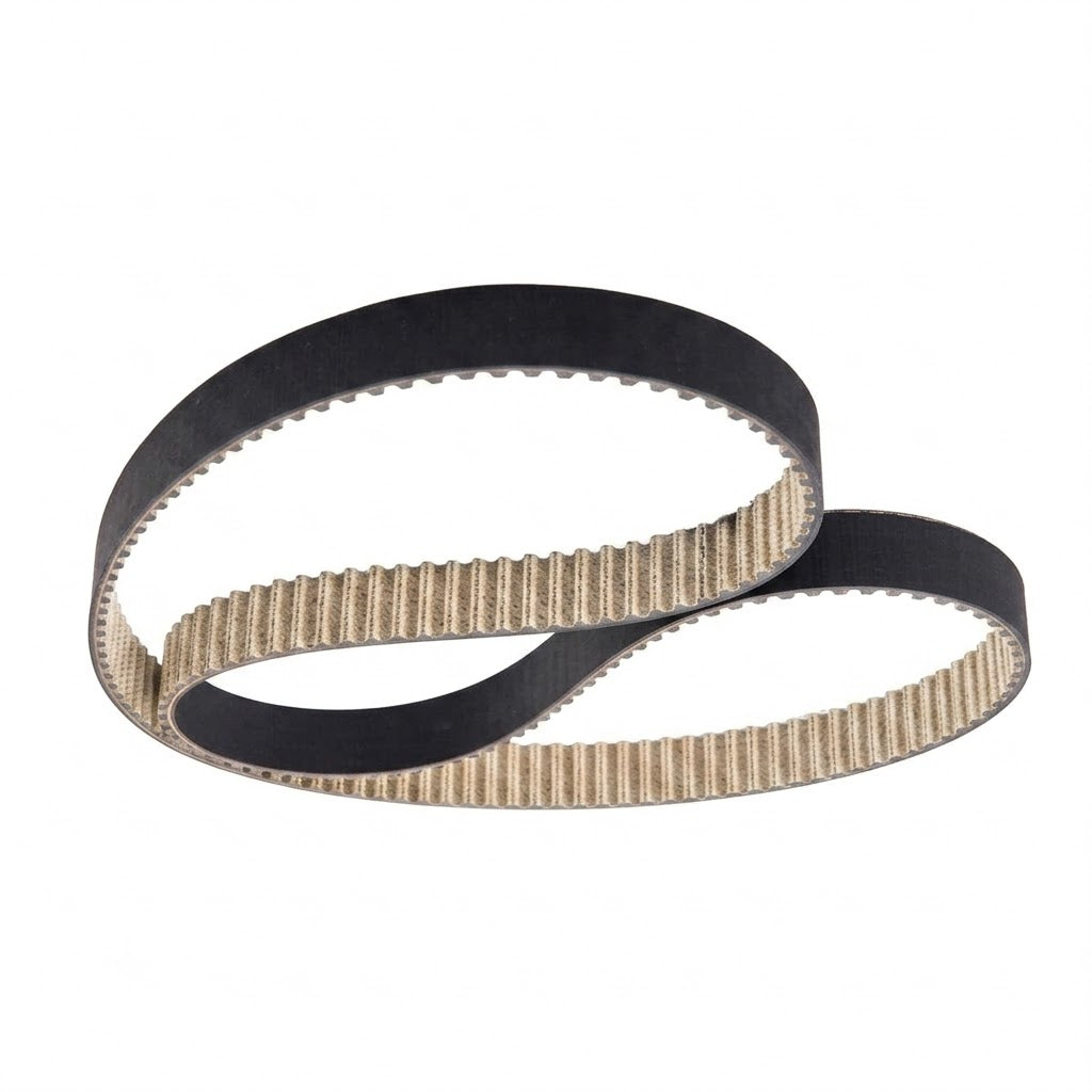 Timing Belt 941052 0816J5 9662187580 9662187680 Compatible With JAGUAR XF I (X250) & LAND ROVER DISCOVERY SPORT (L550) FREELANDER 2 (L359) | LR2 (DAYCO)