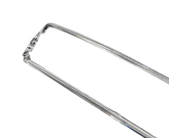 Headligth Tube Right 8UD941006 Compatible With Audi Q3 8U (2011-2015) Tag No.151