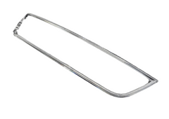 Headligth Tube Right 8UD941006 Compatible With Audi Q3 8U (2011-2015) Tag No.151