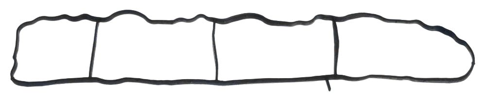 Gasket Intake Manifold Packing 719.790 68089608AA for Mercedes A-CLASS (W176) B-CLASS Sports Tourer (W246, W242) C-CLASS (W204) C-CLASS (W205) CLA/CLS (C117, C218) E-CLASS (W212) GLA/GLE/GLC (X156, W166, X253) M-CLASS (W166) V-CLASS (W447) | VALENTE