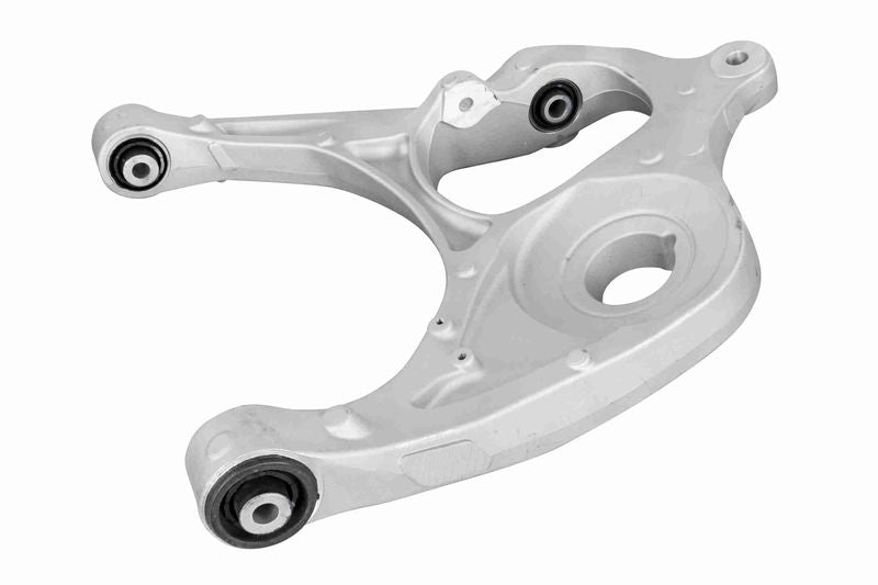 Rear Wheel Swing Arm Left 1663500906 Right 1663501006 Compatible With MERCEDES BENZ FOR GL CLASS AND GLE CLASS W166