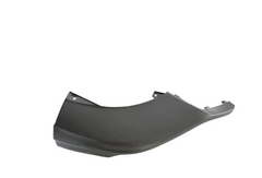 Front Bumper Spoiler Left 4M0807061E & Right 4M0807062E Compatible With Audi Q7 (4M) (2016-2020) Tag No.152