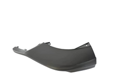 Front Bumper Spoiler Left 4M0807061E & Right 4M0807062E Compatible With Audi Q7 (4M) (2016-2020) Tag No.152