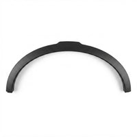 Front Right Wheel Eyebrow LR036051 Compatible With Land Rover Range Rover Evoque (L538) (2012-2018) Tag No.172