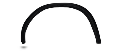 Rear Right Wheel Eyebrow 51778745918 Compatible With BMW X4 G02 M (2017-21) Tag No.246