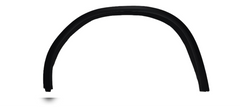 Rear Right Wheel Eyebrow 51778745918 Compatible With BMW X4 G02 M (2017-21) Tag No.246
