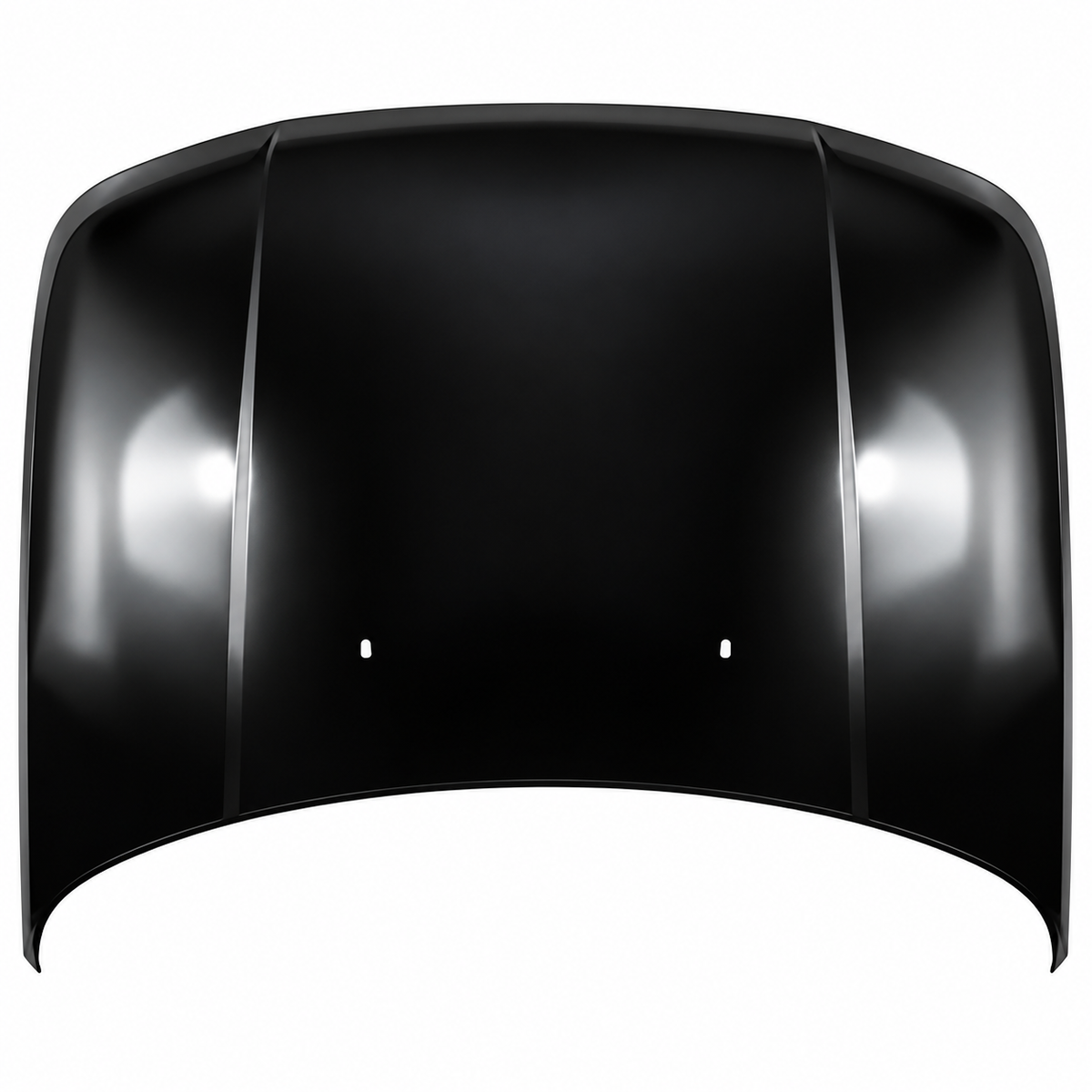 Hood BKA790050 Compatible With LAND ROVER SPORT