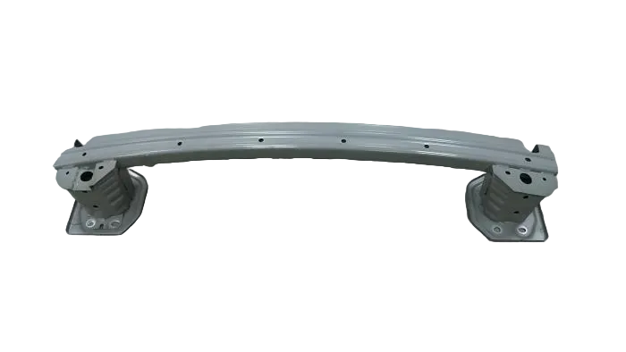 Rear Bumper Support 32385134 Compatible With Volvo XC40 (2018-25)