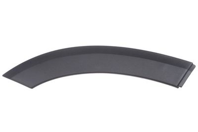 Rear Wheel Arch ( EYEBROW ) 2477309600 A2477309600 Compatible With Mercedes - Benz W247 (2021-2024) Tag No.212