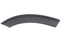 Rear Wheel Arch ( EYEBROW ) 2477309600 A2477309600 Compatible With Mercedes - Benz W247 (2021-2024) Tag No.212