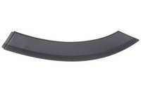 Rear Wheel Arch ( EYEBROW ) 2477309600 A2477309600 Compatible With Mercedes - Benz W247 (2021-2024) Tag No.212