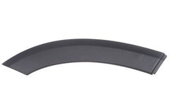 Rear Wheel Arch ( EYEBROW ) 2477309600 A2477309600 Compatible With Mercedes - Benz W247