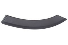 Rear Wheel Arch ( EYEBROW ) 2477309600 A2477309600 Compatible With Mercedes - Benz W247