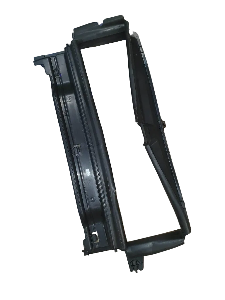 Air Deflector 31383213 Compatible With VOLVO S90 & V90 [2017-2025]