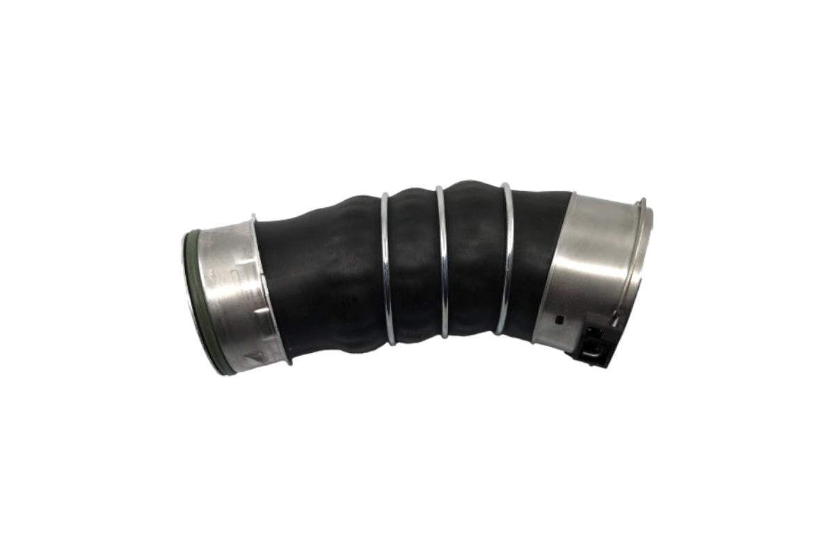 Boost Hose Pipe/Air Duct 11617812274 11617796295 Compatible With BMW E90
