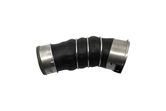 Boost Hose Pipe/Air Duct 11617812274 11617796295 Compatible With BMW E90