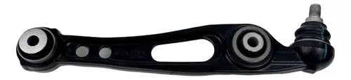 Front Lower Arm LR148055 Compatible With Land Rover Discovery Sport