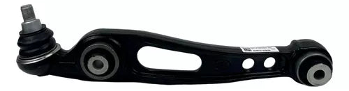 Front Lower Arm LR148055 Compatible With Land Rover Discovery Sport