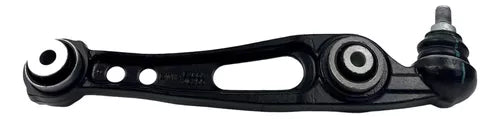 Front Lower Arm LR148055 Compatible With Land Rover Discovery Sport
