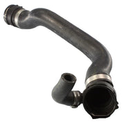 Radiator Coolant Hose Pipe 17127789721 Compatible With BMW 3 Series E46 E90 Tag No.932