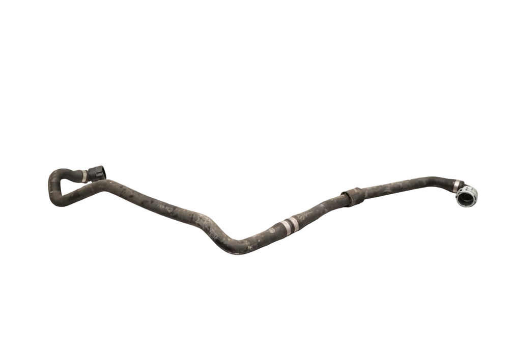 Radiator Hose 17129485275 Compatible With BMW G38