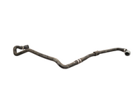 Radiator Hose 17129485275 Compatible With BMW G38
