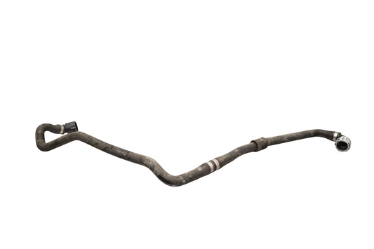 Radiator Hose 17129485275 Compatible With BMW G38
