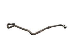 Radiator Hose 17129485275 Compatible With BMW G38