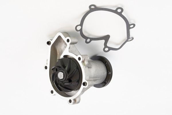 Water Pump WPS3016 6022000020 Compatible With MERCEDES-BENZ E-CLASS (W124), E-CLASS (W210) (CONTINENTAL)