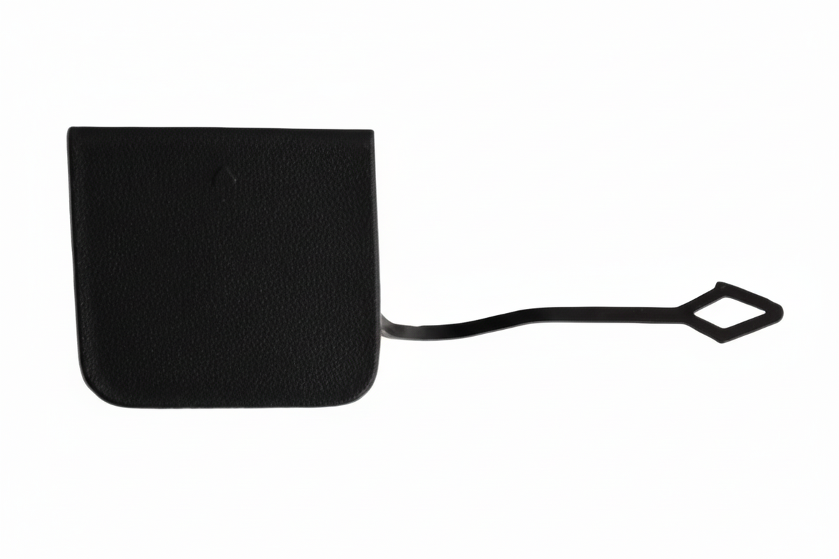Rear Towing Cap A1178850522 1178850522 Compatible With Mercedes Benz 117 (2014-16) Tag No.209
