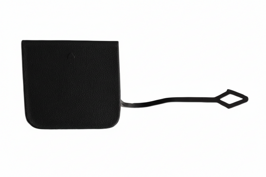 Rear Towing Cap A1178850522 1178850522 Compatible With Mercedes Benz 117 (2014-16) Tag No.209