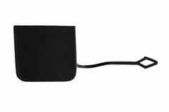 Rear Towing Cap A1178850522 1178850522 Compatible With Mercedes Benz 117 (2014-16) Tag No.209