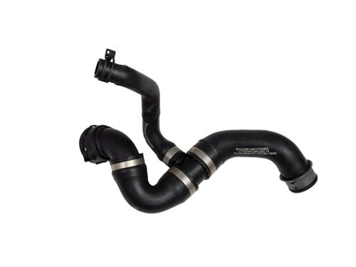 Coolant Hose 2225014891 Compatible With Mercedes Benz W222