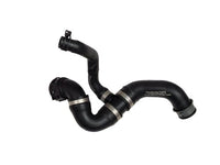 Coolant Hose 2225014891 Compatible With Mercedes Benz W222