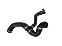 Coolant Hose 2225014891 Compatible With Mercedes Benz W222
