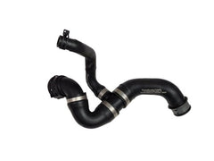 Coolant Hose 2225014891 Compatible With Mercedes Benz W222