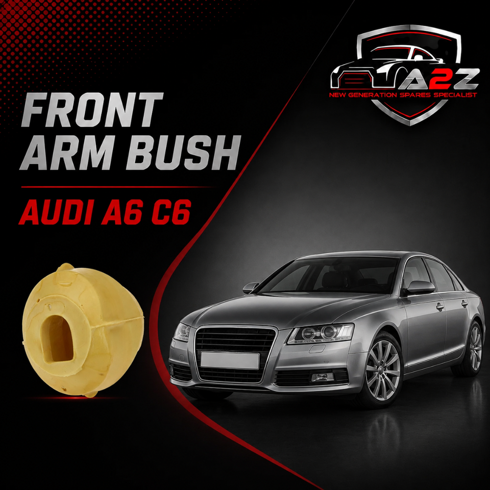 Torque rubber sleeve 8E0199339 Compatible With Audi A6 C6 (4F2) , A6 / S6, A8 D3 (4E2, 4E8) , A8 / S8 , A8L