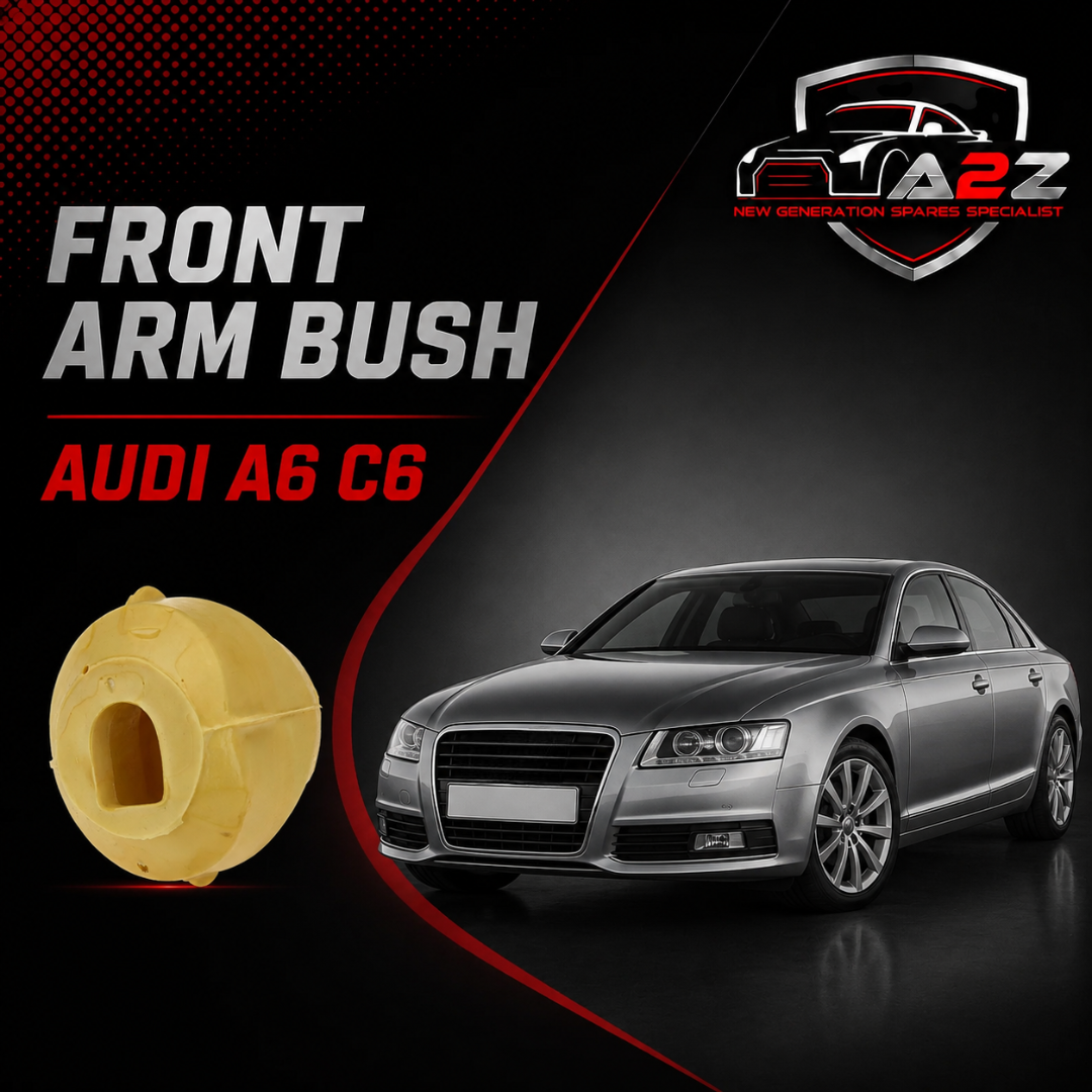 Torque rubber sleeve 8E0199339 Compatible With Audi A6 C6 (4F2) , A6 / S6, A8 D3 (4E2, 4E8) , A8 / S8 , A8L