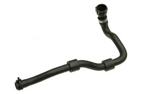 Water Inlet Hose 64213416609 Compatible With BMW X3 E83