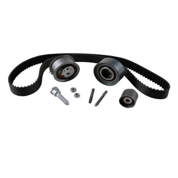 Timing Belt Kit KTB486 03G198119A 03G198119C 03G198119G Compatible With SKODA OCTAVIA II (1Z3) | LAURA SUPERB II (3T4) & VW PASSAT B6 (3C2) | PASSAT / Magotan (DAYCO)
