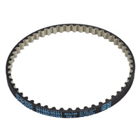 Oil Pump Belt 941085 4L115264A Compatible With AUDI A3 Limousine (8VS, 8VM) | A3 / S3 A4 B9 (8W2, 8WC) | A4 / S4 & SKODA KODIAQ I (NS6, NS7, NV7) OCTAVIA III (5E3, NL3, NR3) (DAYCO)