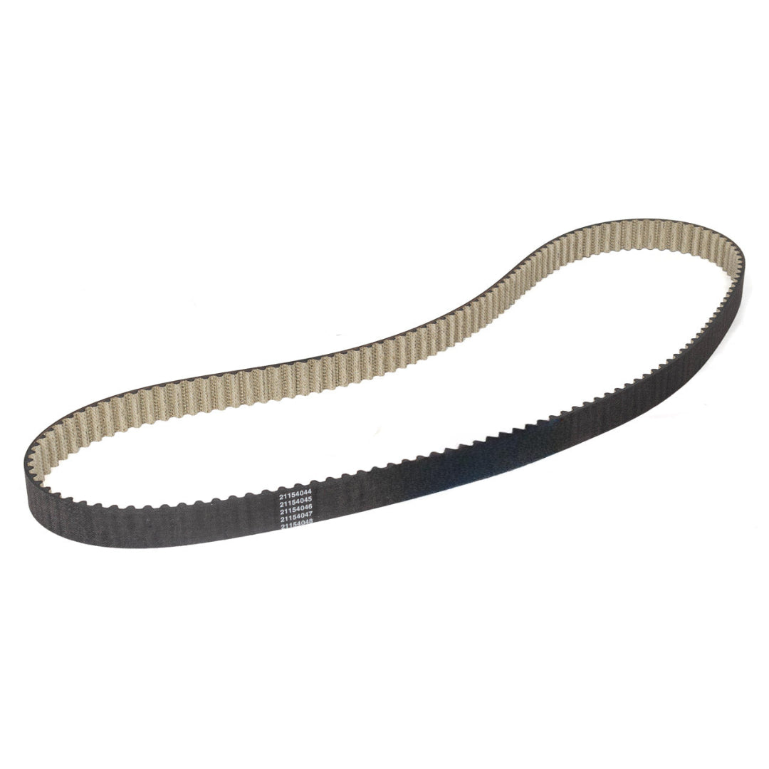 Timing Belt Kit KTB1192 04L198119AC 04L198119D 04L198119T Compatible With AUDI A3 Limousine (8VS, 8VM) | A3 / S3 A4 B9 (8W2, 8WC) | A4 / S4 & SKODA KODIAQ I (NS6, NS7, NV7) OCTAVIA III (5E3, NL3, NR3) (DAYCO)