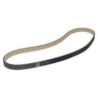 Timing Belt Kit KTB1192 04L198119AC 04L198119D 04L198119T Compatible With AUDI A3 Limousine (8VS, 8VM) | A3 / S3 A4 B9 (8W2, 8WC) | A4 / S4 & SKODA KODIAQ I (NS6, NS7, NV7) OCTAVIA III (5E3, NL3, NR3) (DAYCO)