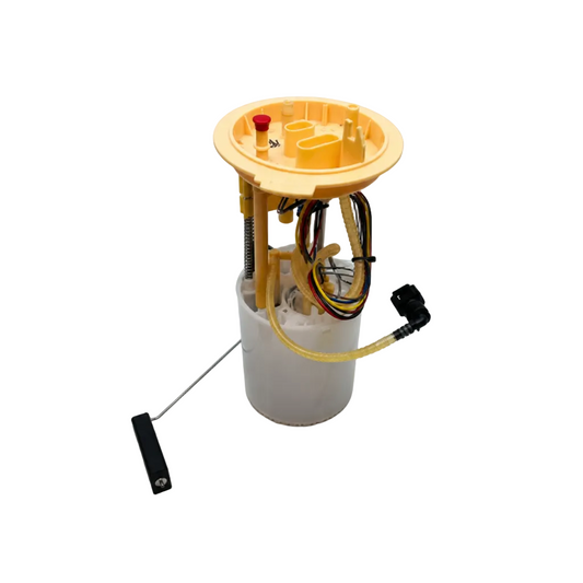 Fuel Pump Assembly 5N0919088L 5N0919088J 5N0919088M 5N0919088N 5N0919088Q Compatible With  Audi Q3 Tag No.47