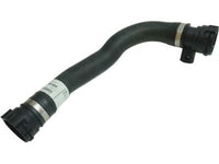 Radiator Coolant Hose 17127540666 Compatible With BMW E60